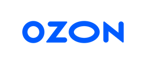 OZON