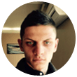 client